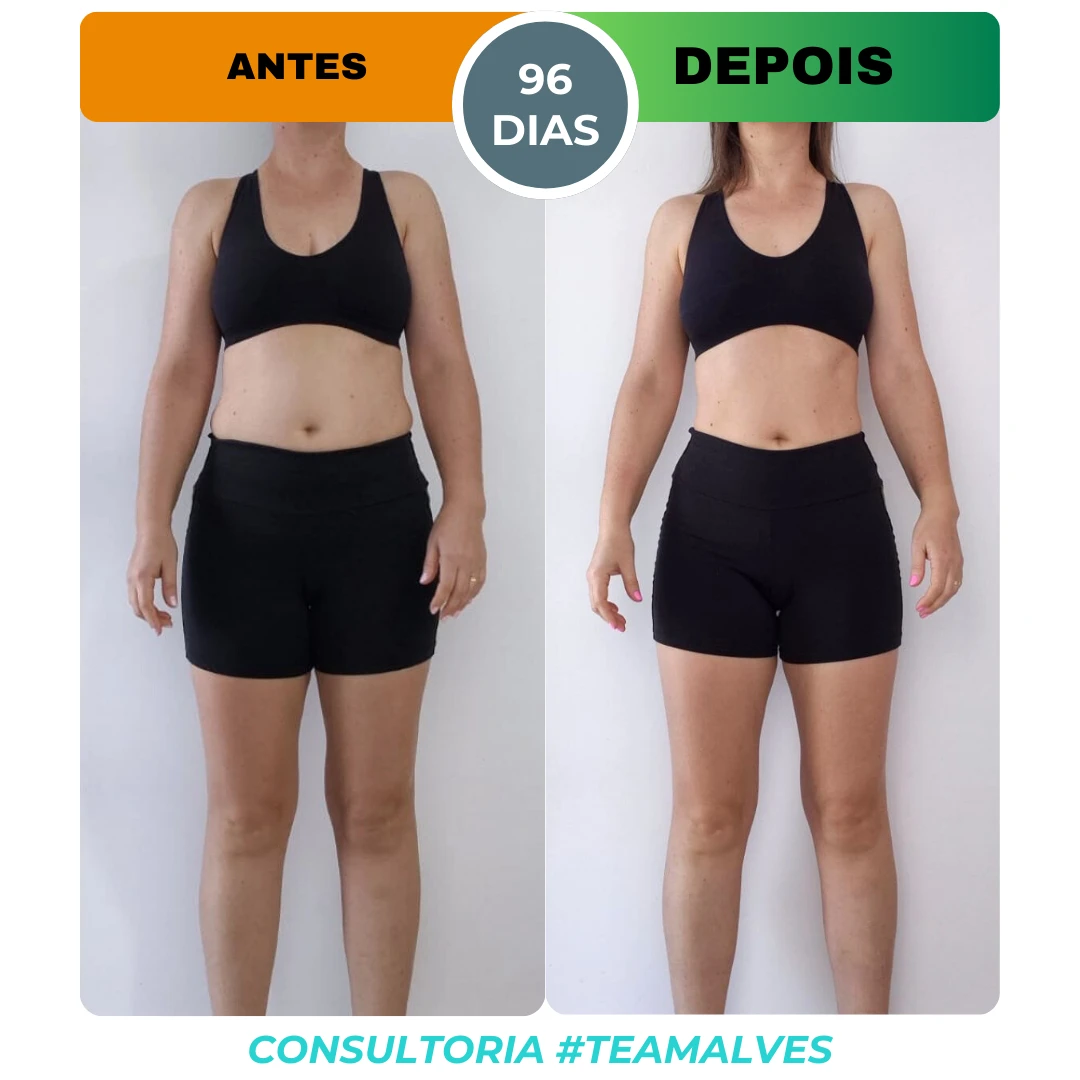 antes x depois 1