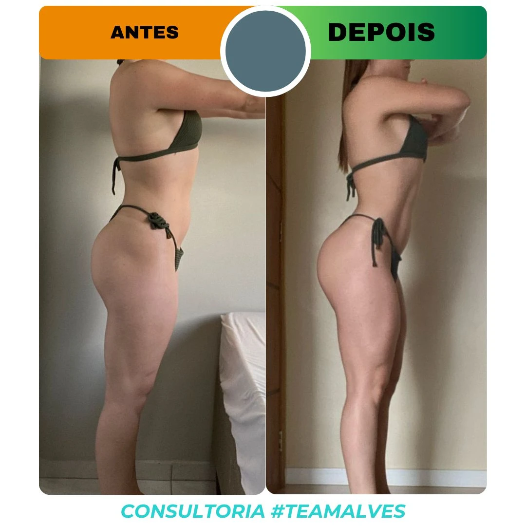 antes x depois 3