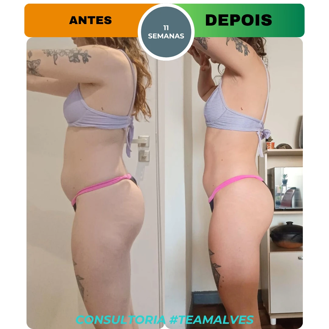antes x depois 4
