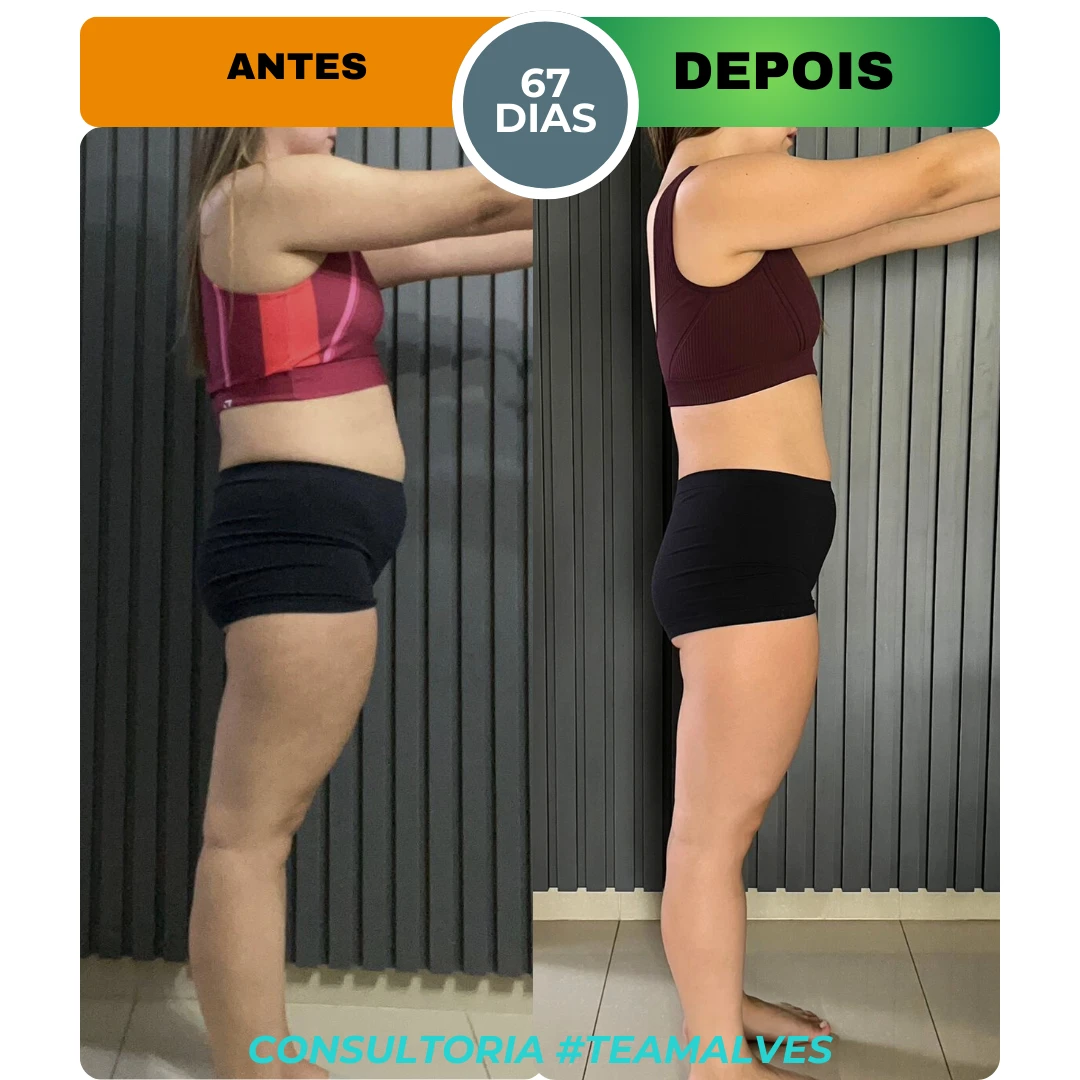 antes x depois2