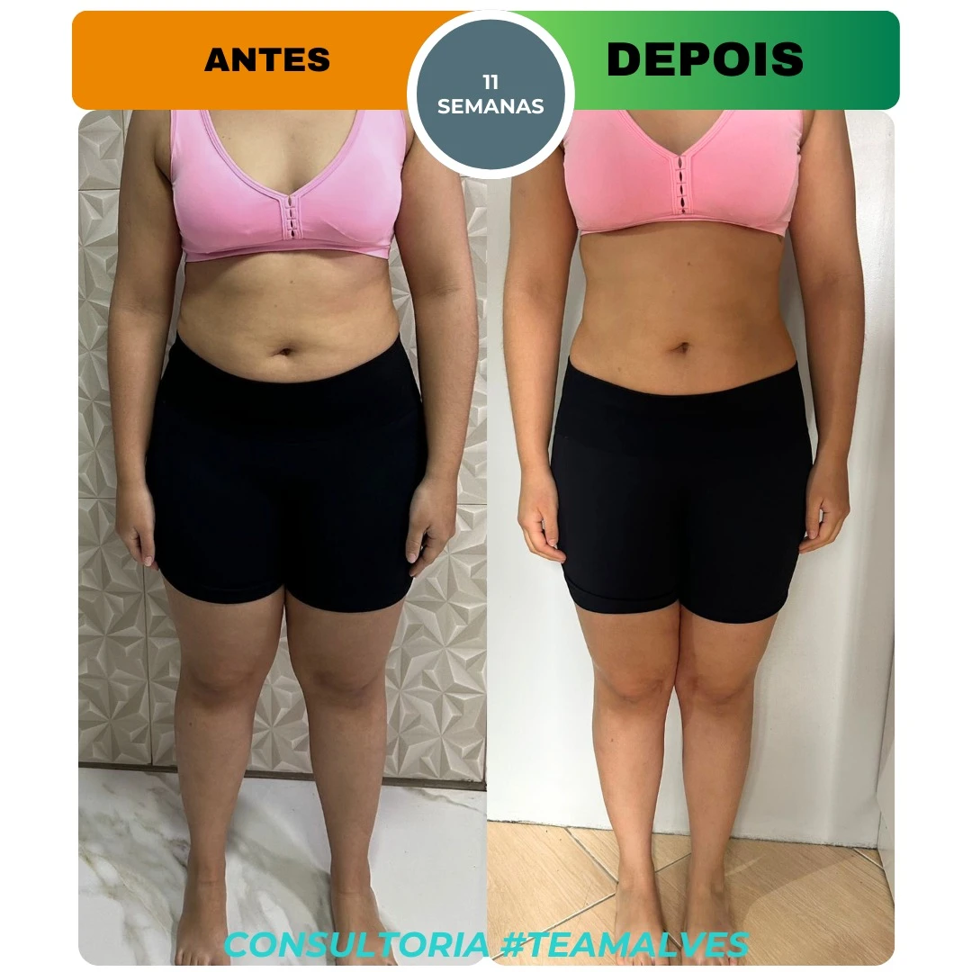 antes x depois5