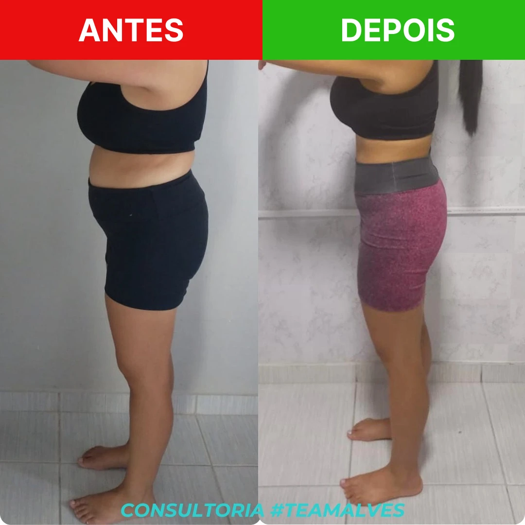 DP - MATHEUS ALVES - MÉTODO SECA 21 - 1
