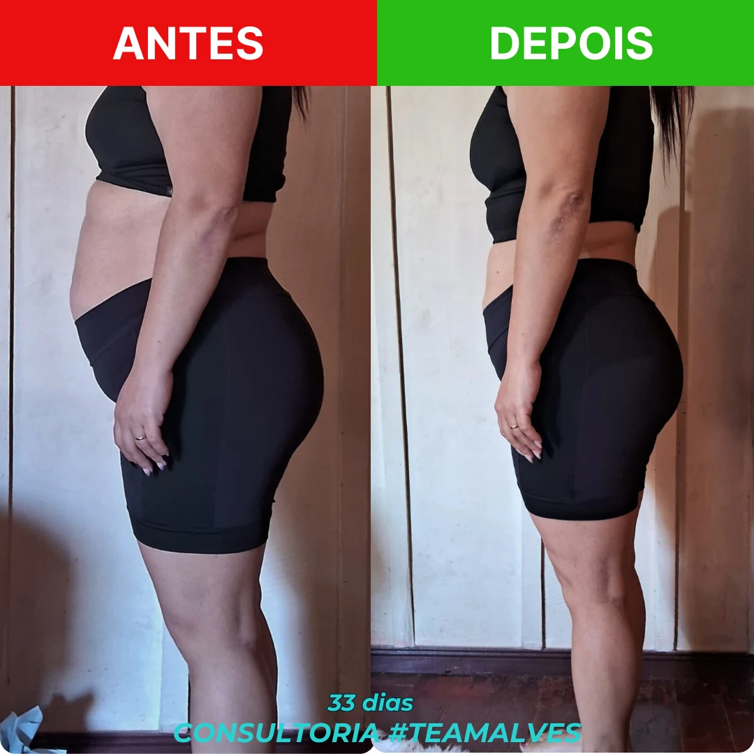 DP - MATHEUS ALVES - MÉTODO SECA 21 - 3