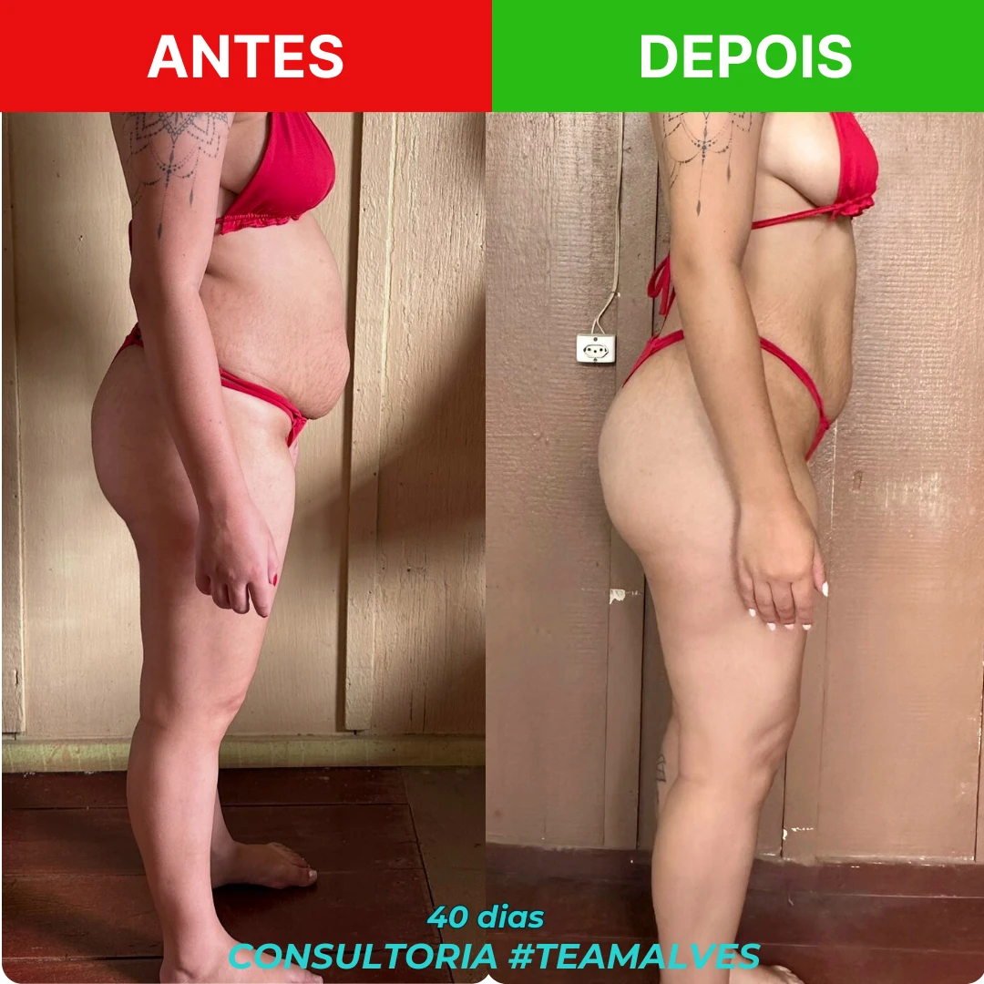 DP - MATHEUS ALVES - MÉTODO SECA 21 - 4