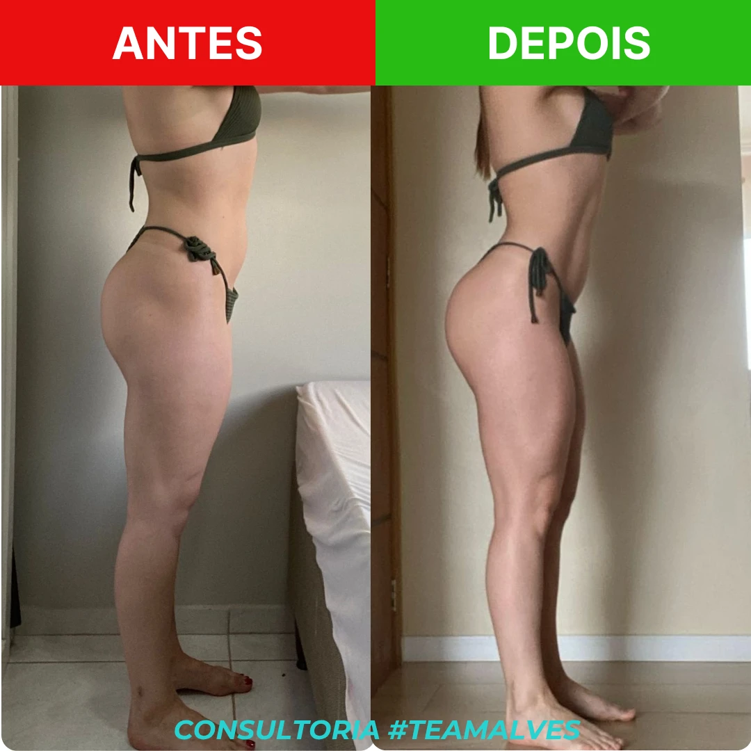 DP - MATHEUS ALVES - MÉTODO SECA 21 - 5