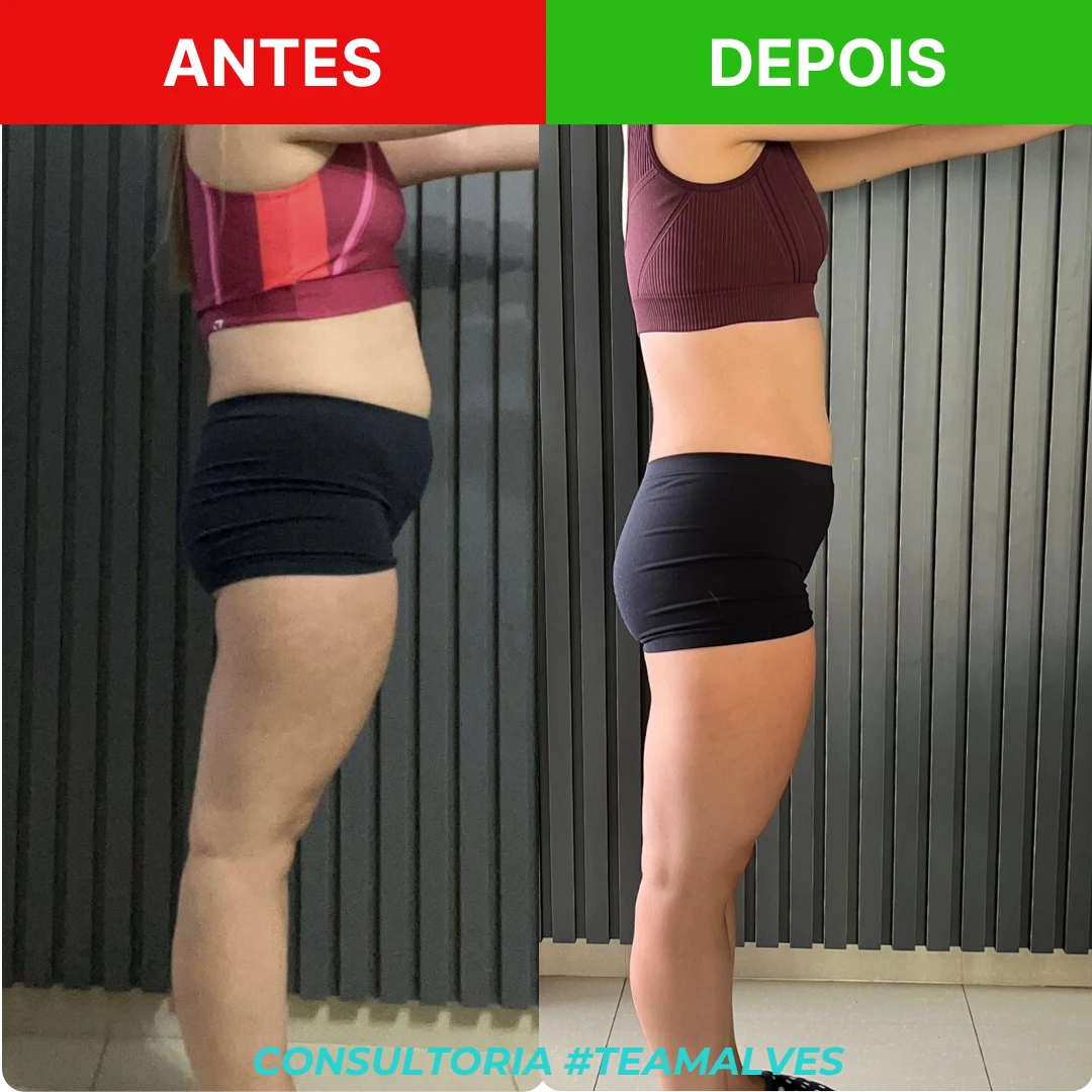 DP - MATHEUS ALVES - MÉTODO SECA 21 - 6