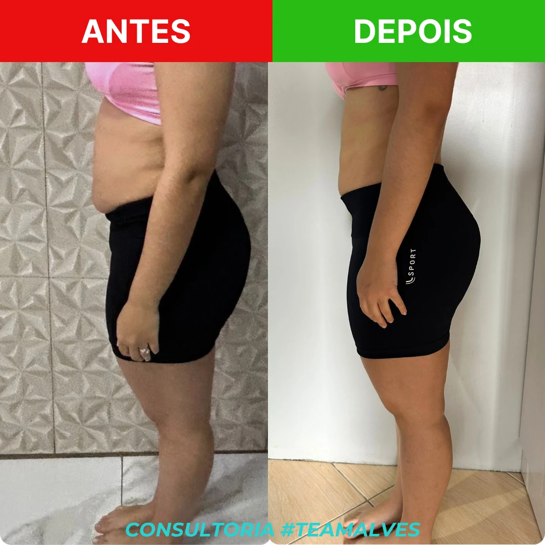 DP - MATHEUS ALVES - MÉTODO SECA 21 - 7